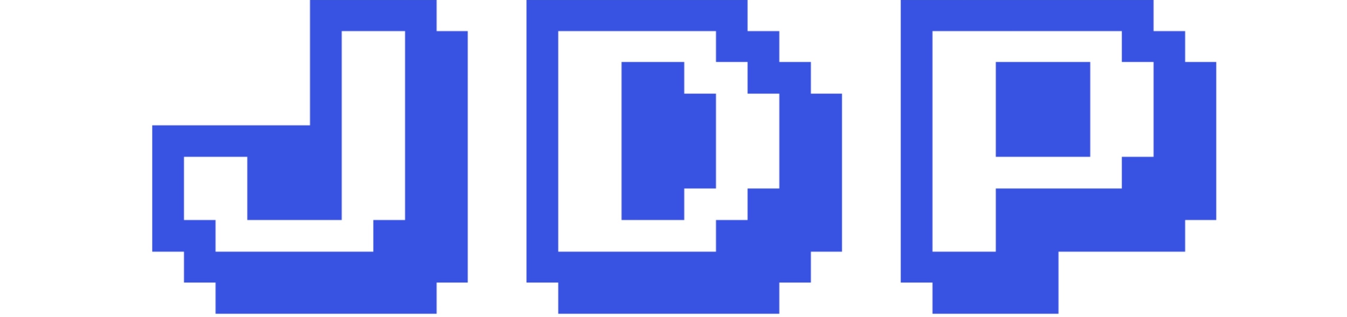 ＪＤＰ株式会社